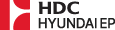 HDC HYUNDAI EP