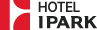 HDC HOTEL IPARK