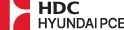 HDC 현대PCE
