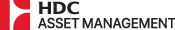 HDC ASSET MANAGEMENT