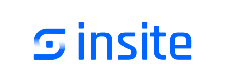 insite