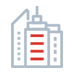 Hotel management system