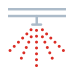 Fire fighting system