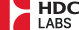 HDC LABS