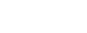 HDC LABS