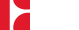 HDC LABS