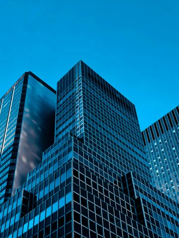 Facility management services