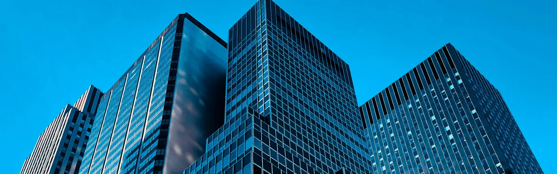 Facility management services