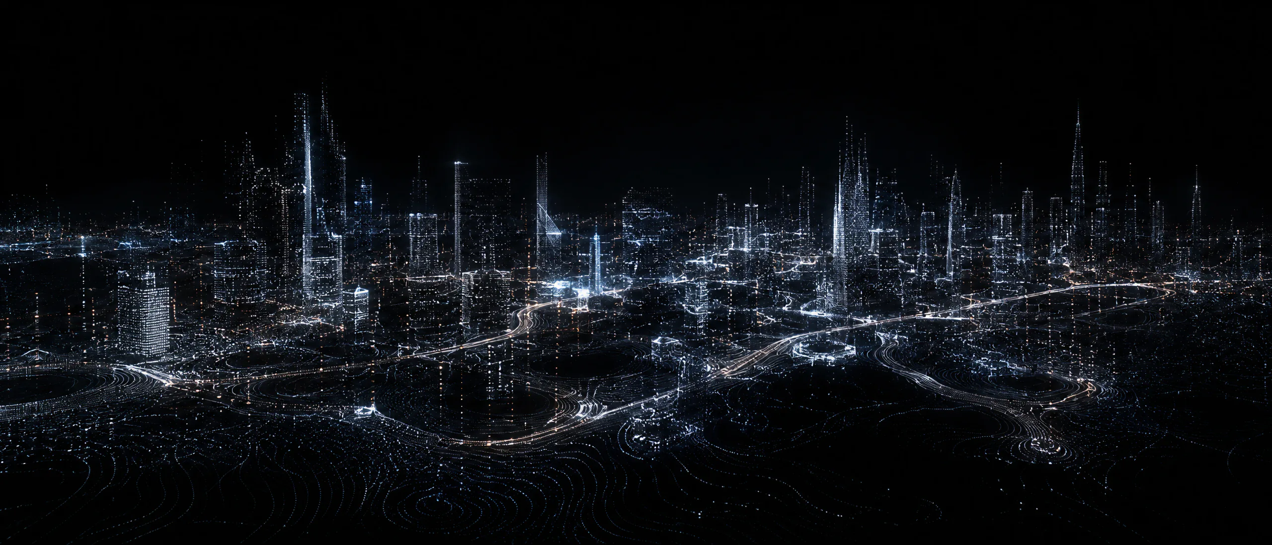 HDC LABS Brochure Background