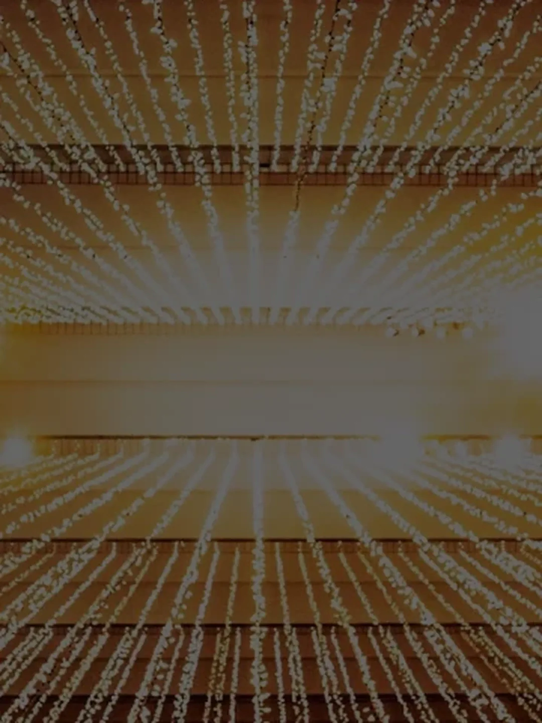 Affiliates intro background