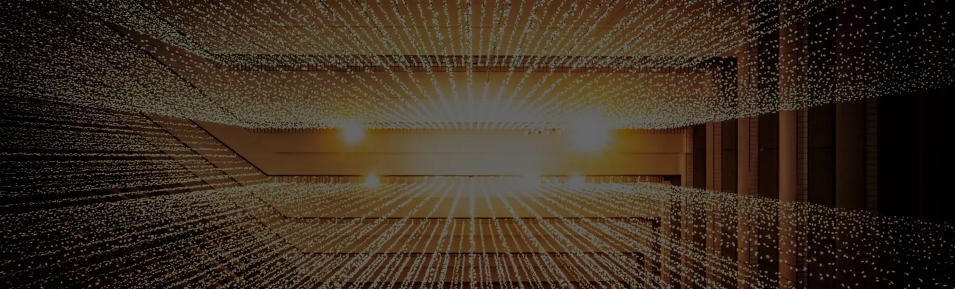 Affiliates intro background