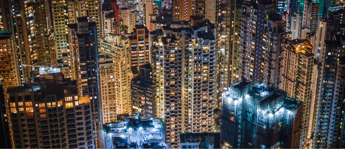 PropTech