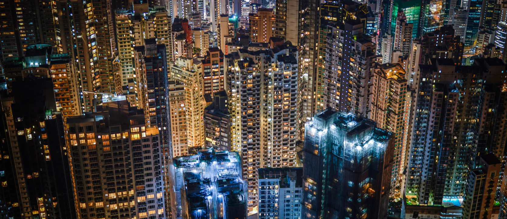 PropTech