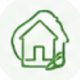 Eco-friendly Building Material Certification