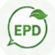 Environmental Product Declaration Certification