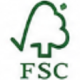 FSC Certification