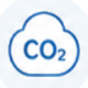Low-Carbon Product Certification