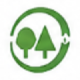 PEFC Certification
