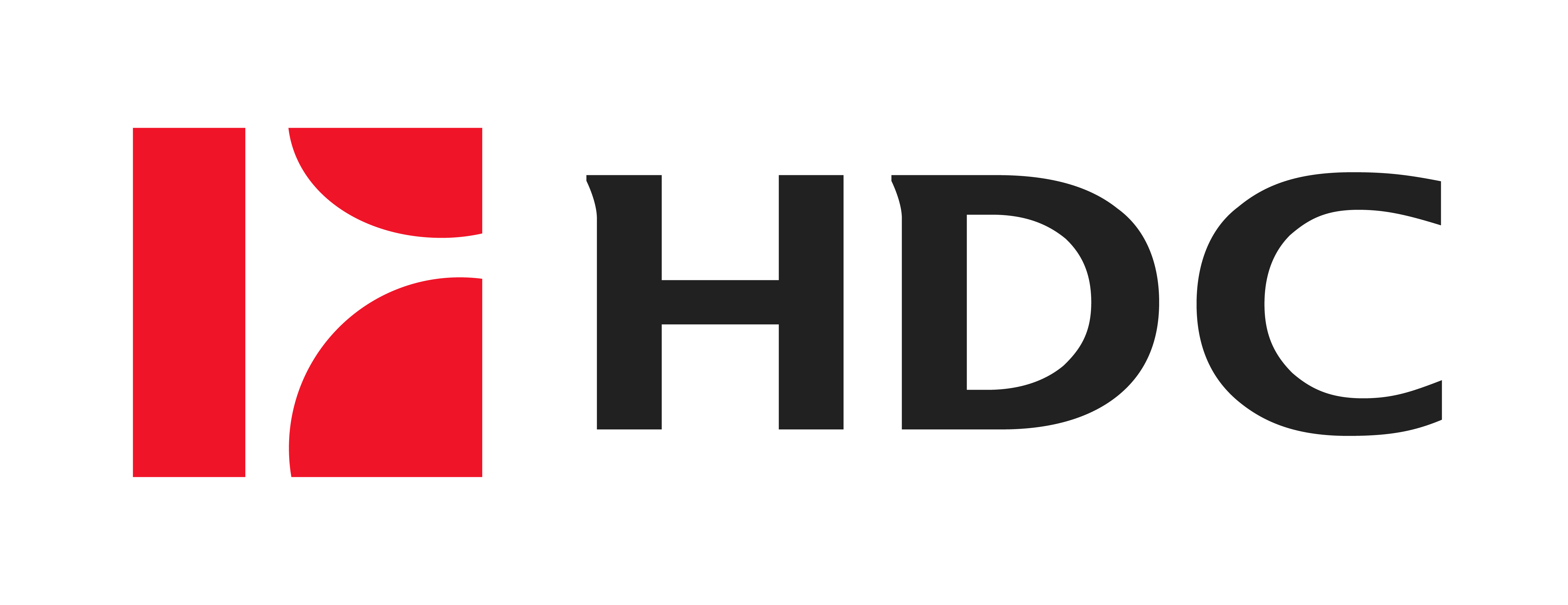 HDC