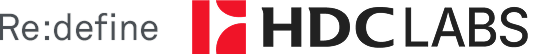 Re:define, HDC 랩스