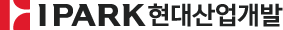HDC현대산업개발