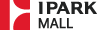 IPARK몰