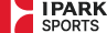 IPARK스포츠