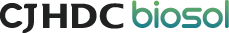 CJHDC비오솔
