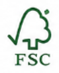 FSC 인증